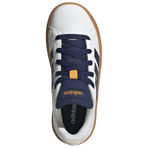 Adidas Grand Court 2.0 K